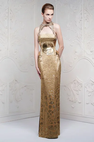 Look 22
